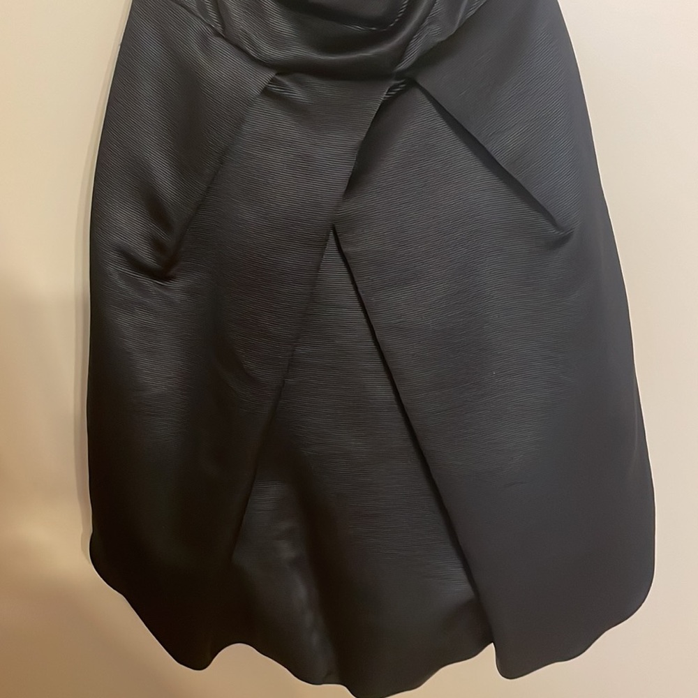 Express Design Studio LBD! - Picture 3 of 5